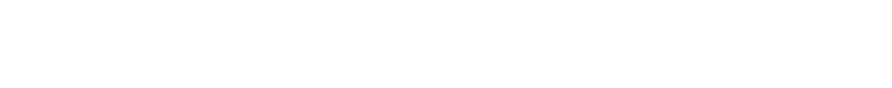Napa Valley Film Festival