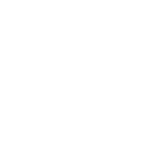 Napa Valley Film Festival
